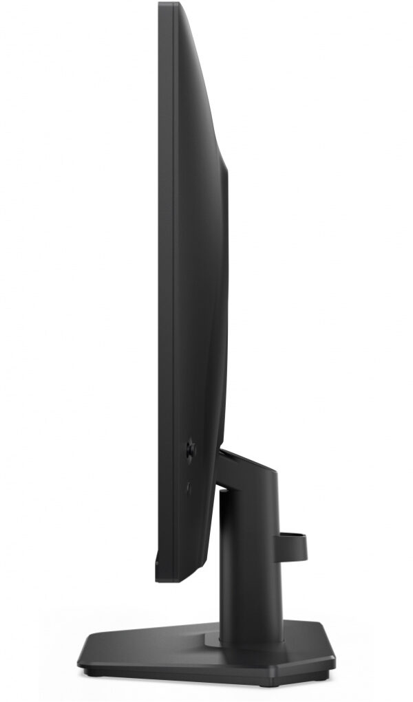 DELL SE2725HG computer monitor 68,6 cm (27") 1920 x 1080 Pixels Full HD LCD Zwart - Afbeelding 7