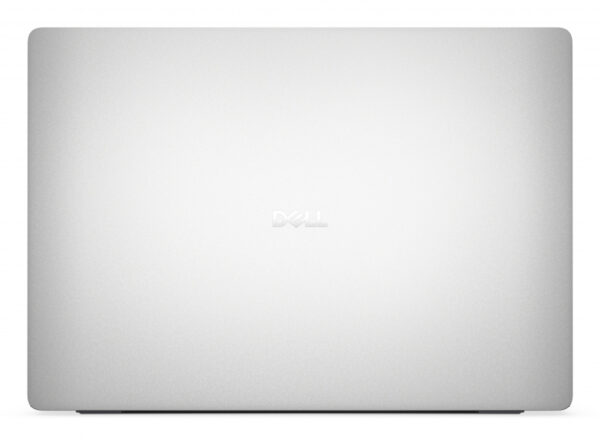 DELL Pro 16 PC16250 Intel Core Ultra 5 235U Laptop 40,6 cm (16") Full HD+ 16 GB DDR5-SDRAM 512 GB SSD Wi-Fi 6E (802.11ax) Window - Afbeelding 9