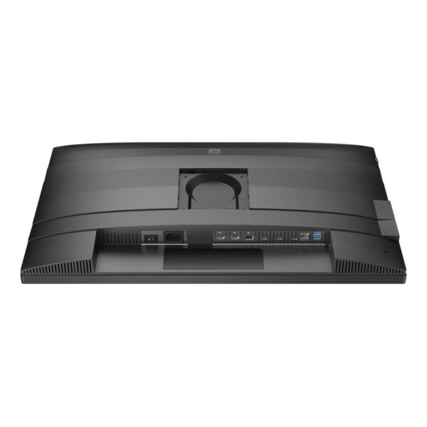 Philips 6000 series 27B2U6903/00 computer monitor 68,6 cm (27") 3840 x 2160 Pixels 4K Ultra HD LED Antraciet - Afbeelding 8
