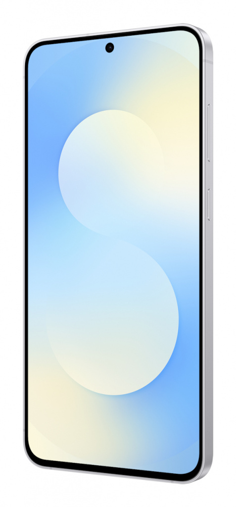 Samsung Galaxy S25 FE - Afbeelding 7