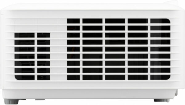 Viewsonic LS740HD beamer/projector Projector met normale projectieafstand 5000 ANSI lumens 3LCD 1080p (1920x1080) Wit - Afbeelding 16