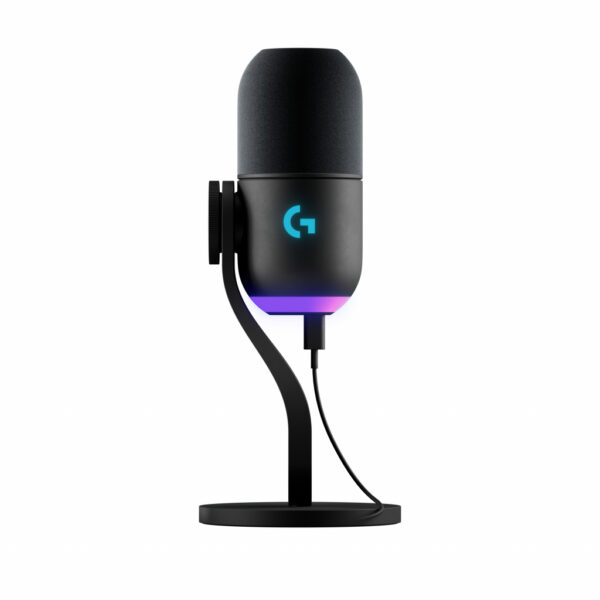 Logitech G Yeti GX - Afbeelding 6