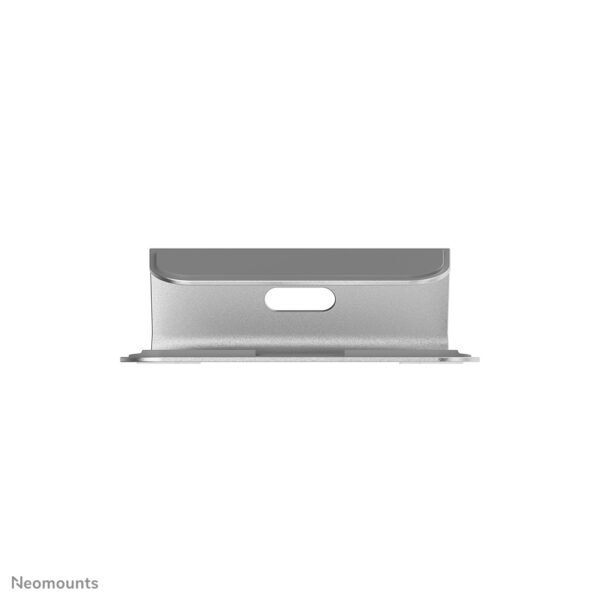 Neomounts NSLS025 Laptopstandaard 10-17" - universeel - Afbeelding 6