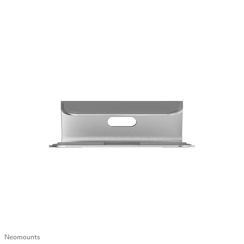 Neomounts NSLS025 Laptopstandaard 10-17" - universeel - Afbeelding 6