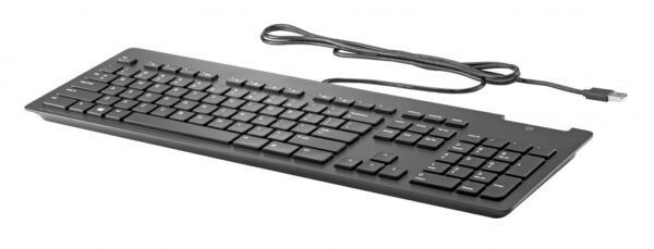 HP STORE 3PL toetsenbord - Afbeelding 6