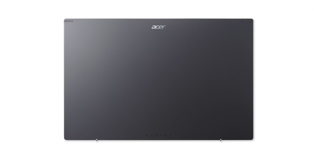 Acer Aspire 17 Pro A17-51M-56NU Intel® Core™ i5 i5-1334U Laptop 43,9 cm (17.3") Full HD 16 GB LPDDR5-SDRAM 1 TB SSD Wi-Fi 6E (80 - Afbeelding 8