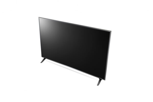 LG 55UR781C tv 139,7 cm (55") 4K Ultra HD Smart TV Wifi Zwart 300 cd/m² - Afbeelding 9
