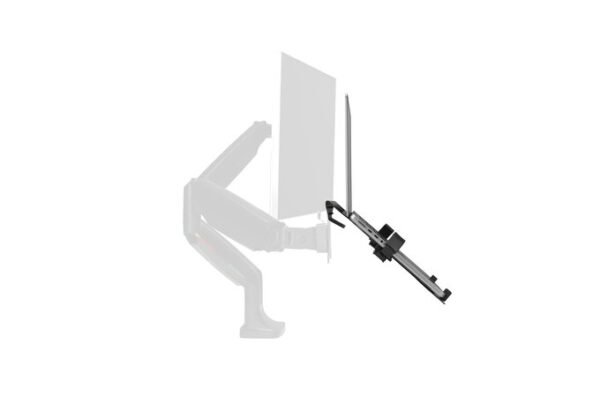 Kensington Universal Laptop Holder for Monitor Arms - Afbeelding 5