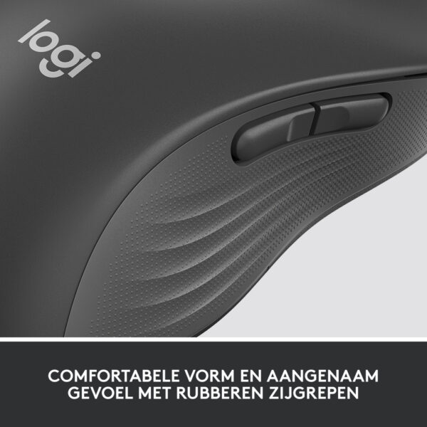 Logitech Signature M650 L - Afbeelding 7