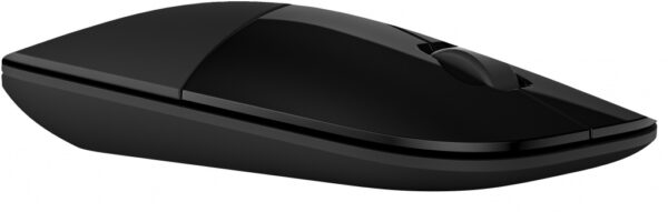 HP Z3700 Dual Black-muis - Afbeelding 7