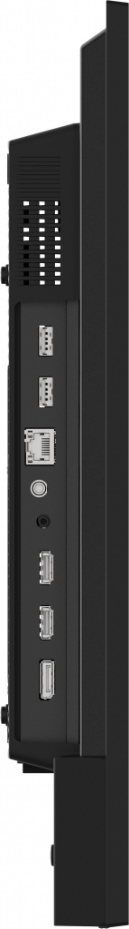 iiyama LH3275HS-B1AG beeldkrant Digitale signage flatscreen 80 cm (31.5") LCD Wifi 500 cd/m² Full HD Zwart Type processor Androi - Afbeelding 11