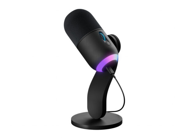 Logitech G Yeti GX - Afbeelding 4