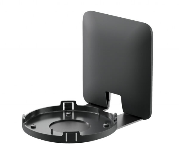 Logitech 952-000223 accessoire voor videoconferenties Zwart