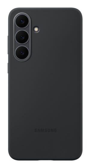 Samsung Galaxy S25 FE Silicone Case