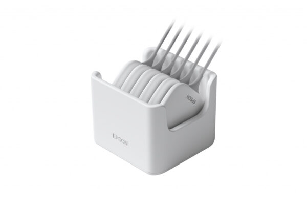 Epson ELPWP20 - Wireless Presentation System - Afbeelding 2