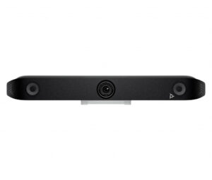 Poly Studio V52 USB-videobar