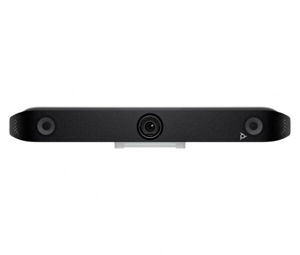 Poly Studio V52 USB-videobar