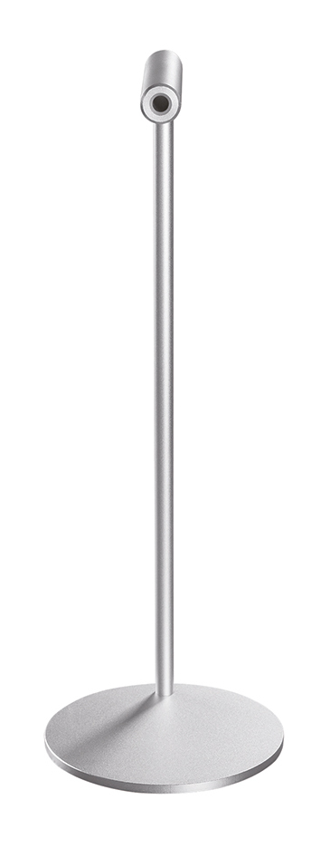 Neomounts ADS11-170SL Headset standaard - universeel - Afbeelding 8