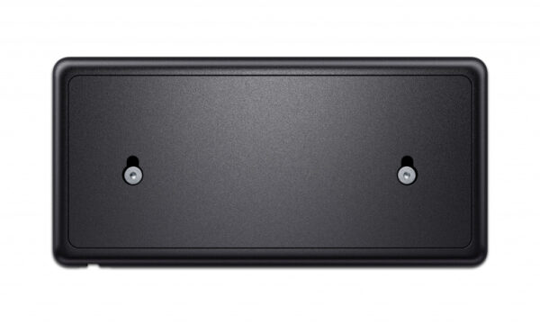 Lenovo Chromebox Micro Intel® Celeron® N N4500 8 GB LPDDR4x-SDRAM 32 GB eMMC ChromeOS Zwart - Afbeelding 2