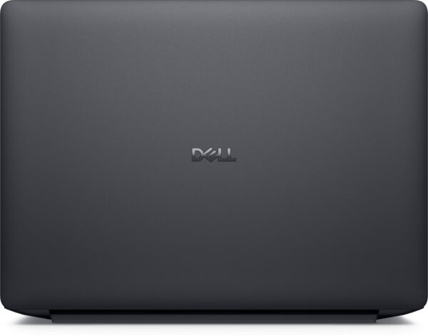 DELL Pro Max 14 MC14250 Intel Core Ultra 7 265H Mobiel werkstation 35,6 cm (14") Full HD+ 32 GB LPDDR5x-SDRAM 1 TB SSD NVIDIA RT - Afbeelding 9