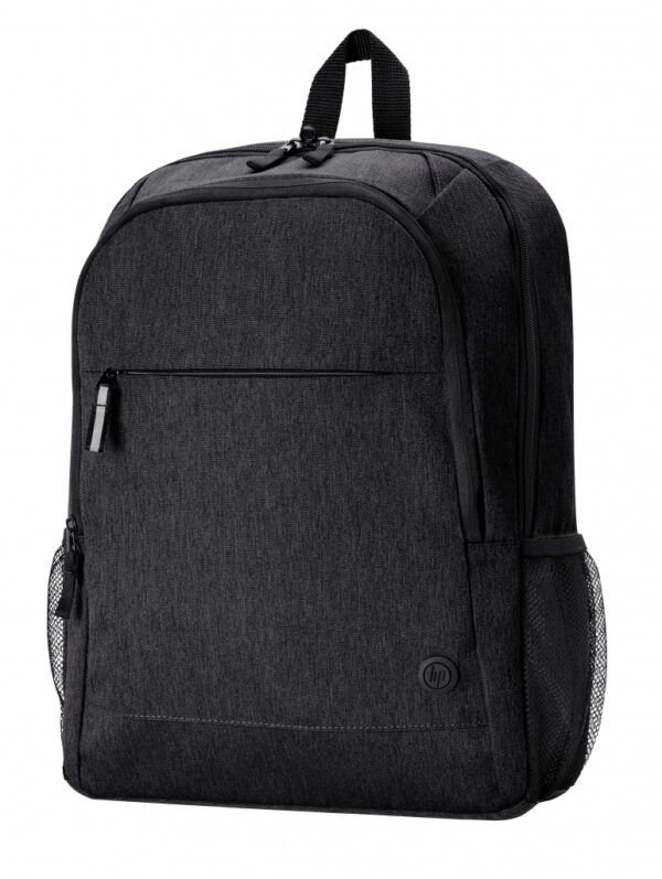 HP Prelude Pro 15,6-inch Recycled Backpack - Afbeelding 2