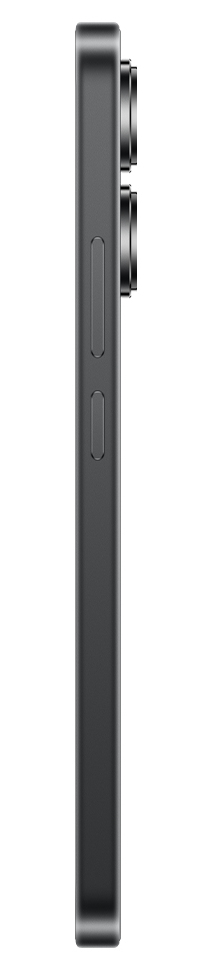 Xiaomi Redmi Note 13 16,9 cm (6.67") Hybride Dual SIM Android 13 4G USB Type-C 6 GB 128 GB 5000 mAh Zwart - Afbeelding 6