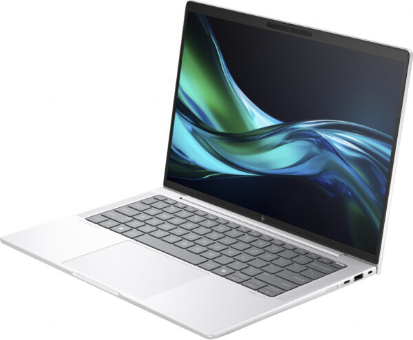 HP EliteBook 1040 G11 Intel Core Ultra 7 155H Laptop 35,6 cm (14") WUXGA 32 GB LPDDR5x-SDRAM 512 GB SSD Wi-Fi 6E (802.11ax) Wind - Afbeelding 19