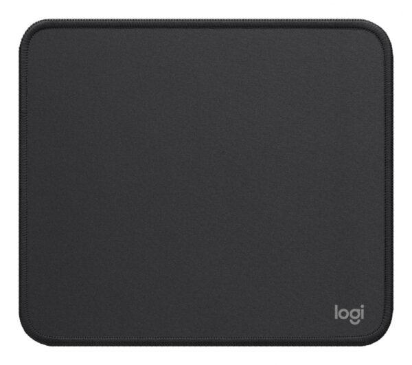 Logitech 956-000049 muismat Grafiet - Afbeelding 3