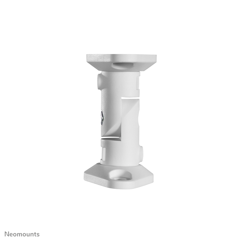 Neomounts SPEAKER-W100 Speaker houder - universeel - full motion - Afbeelding 10