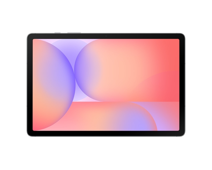 Samsung Galaxy Tab S10 Lite 5G Enterprise Edition 128 GB 27,7 cm (10.9") 6 GB Wi-Fi 6 (802.11ax) Grijs - Afbeelding 2