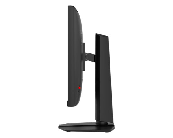 MSI MAG 272URDF E16 computer monitor 68,6 cm (27") 3840 x 2160 Pixels 4K Ultra HD Zwart - Afbeelding 5