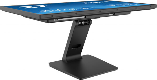 iiyama ProLite T2752MSC-B1 computer monitor 68,6 cm (27") 1920 x 1080 Pixels Full HD LED Touchscreen Zwart - Afbeelding 13