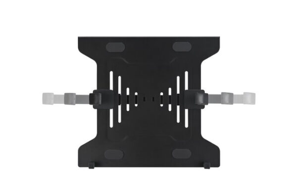 Kensington Universal Laptop Holder for Monitor Arms - Afbeelding 6