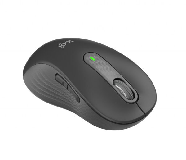 Logitech Signature M650 L - Afbeelding 9