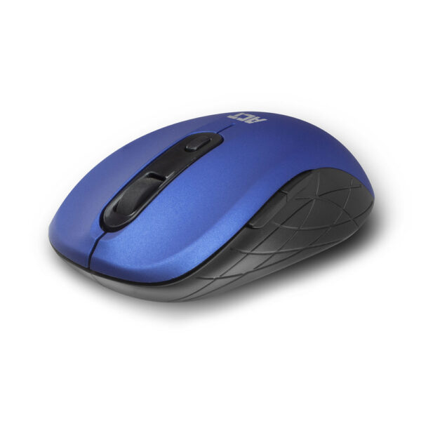 ACT Draadloze Muis 1600 DPI - Afbeelding 4