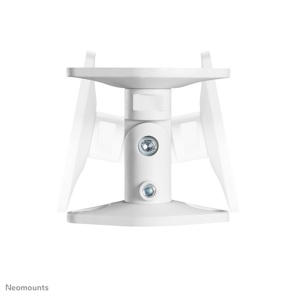 Neomounts SPEAKER-W100 Speaker houder - universeel - full motion - Afbeelding 8