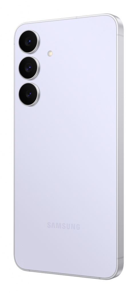 Samsung Galaxy S25 FE - Afbeelding 4