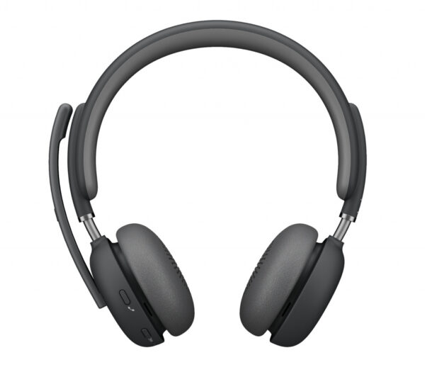 Logitech Zone Wireless 2 UC - Afbeelding 13
