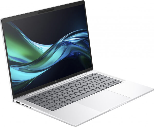 HP EliteBook 1040 G11 Intel Core Ultra 7 155H Laptop 35,6 cm (14") WUXGA 32 GB LPDDR5x-SDRAM 512 GB SSD Wi-Fi 6E (802.11ax) Wind - Afbeelding 21