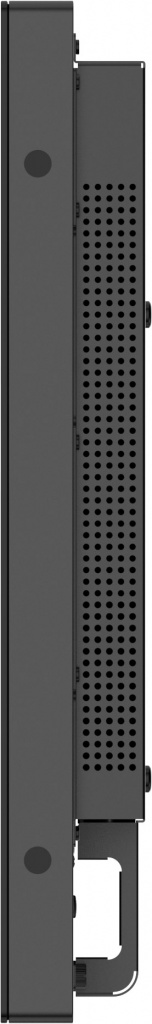 iiyama TF3239AS-B1AG beeldkrant Digitale signage flatscreen 80 cm (31.5") LED 500 cd/m² Full HD Zwart Touchscreen Type processor - Afbeelding 7