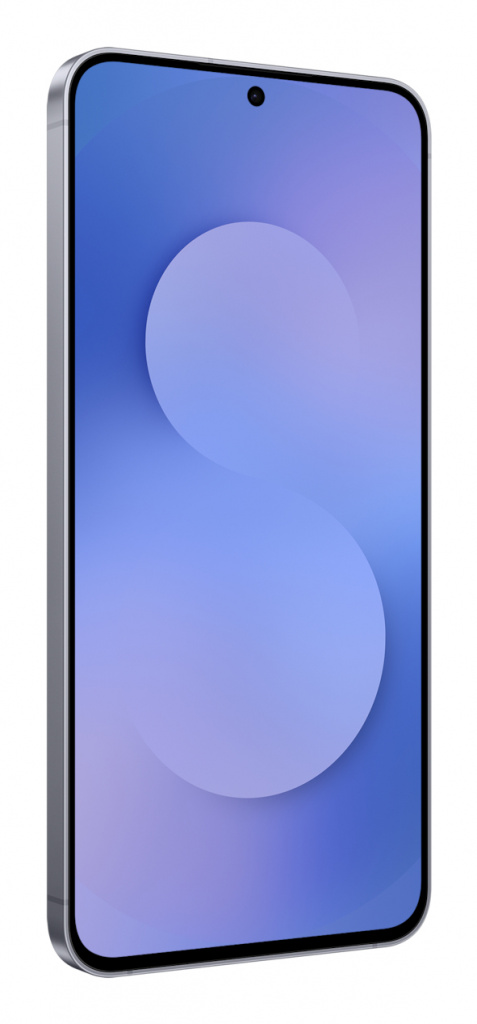 Samsung Galaxy S25 FE - Afbeelding 6