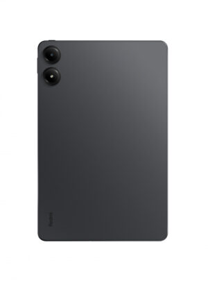 Xiaomi Redmi Pad Pad Pro Qualcomm Snapdragon 128 GB 30,7 cm (12.1") 6 GB Wi-Fi 6 (802.11ax) Android 14 Grafiet, Grijs
