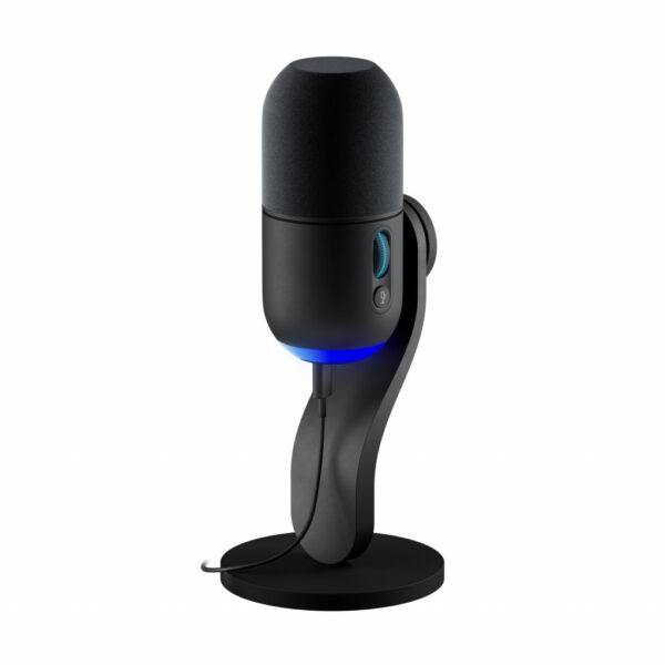 Logitech G Yeti GX - Afbeelding 5