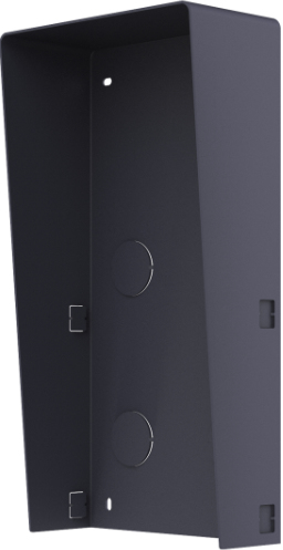 Hikvision Digital Technology DS-KABD8003-RS2 intercomsysteemaccessoire Regenscherm