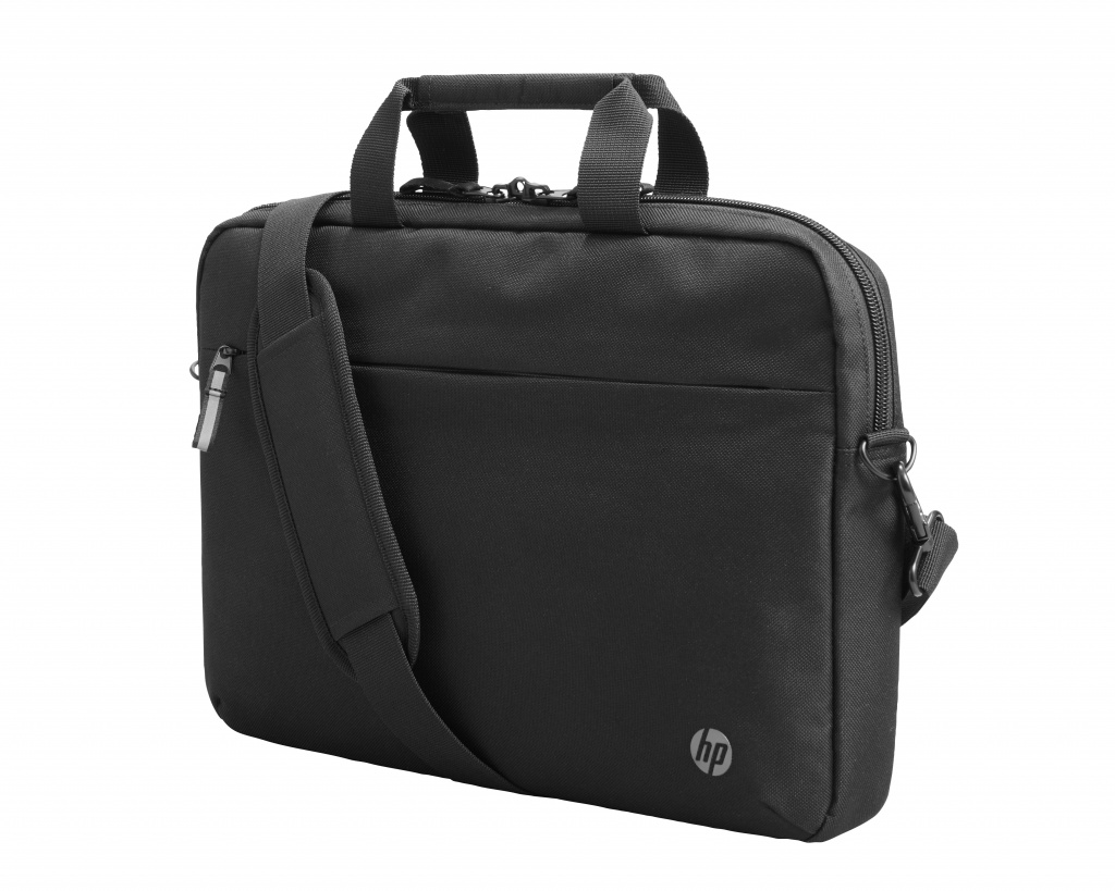 HP Rnw Busi 14.1 laptoptas (bulk 12) - Afbeelding 2