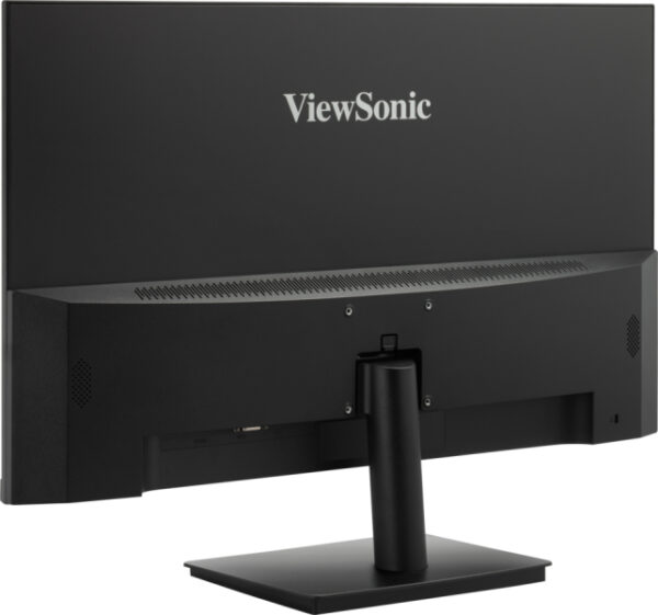 Viewsonic VA270-H computer monitor 68,6 cm (27") 1920 x 1080 Pixels Full HD LED Zwart - Afbeelding 6