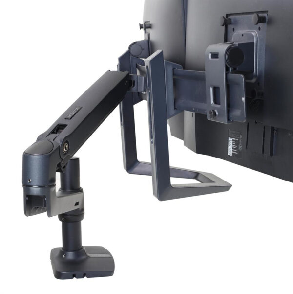 Ergotron 98-037-224 accessoire voor monitorbevestigingen - Afbeelding 2