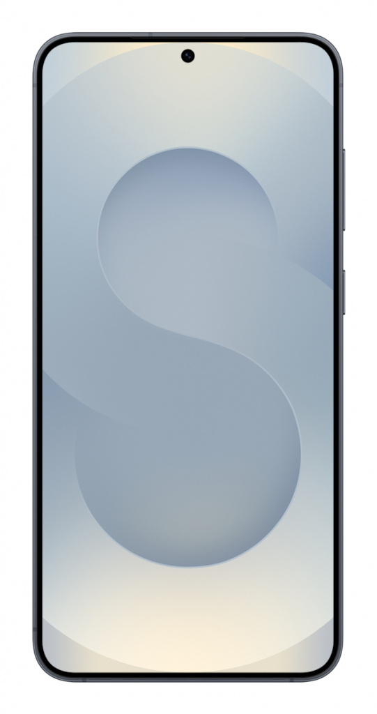 Samsung Galaxy S25+ SM-S936B/DS 17 cm (6.7") Dual SIM Android 15 5G USB Type-C 12 GB 256 GB 4900 mAh Zwart - Afbeelding 5