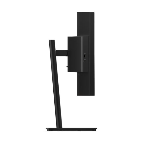 Lenovo ThinkVision T34WD-40 LED display 86,4 cm (34") 3440 x 1440 Pixels Wide Quad HD Zwart - Afbeelding 8