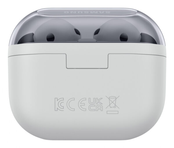 Samsung Galaxy Buds3 FE - Afbeelding 5